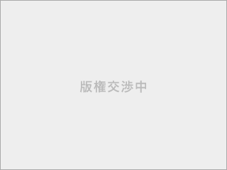 15──構成主義的なアングルで撮影された吉田鉄郎《大阪中央郵便局》 『現代建築』第6号
