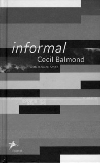 3──Cecil Balmond, informal